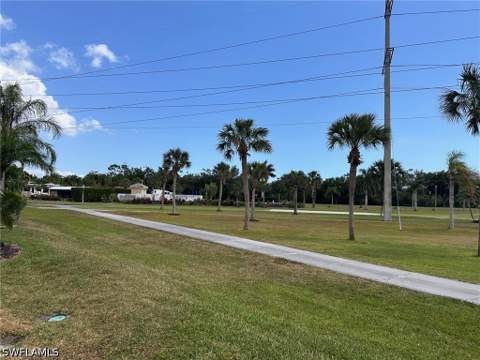 1307 Silver Lakes Blvd, Naples FL - photo 7 of 24