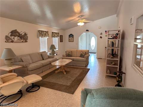 1307 Silver Lakes Blvd, Naples FL - photo 8 of 24