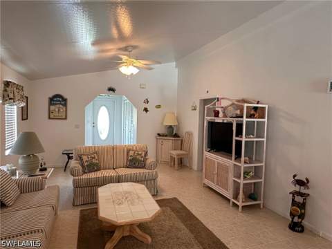 1307 Silver Lakes Blvd, Naples FL - photo 9 of 24