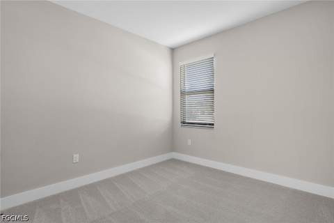 401 SW 32nd Ter, Cape Coral FL - photo 12 of 19