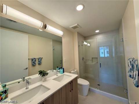 26589 Rosewood Pointe Dr A-203, Bonita Springs FL - photo 11 of 24