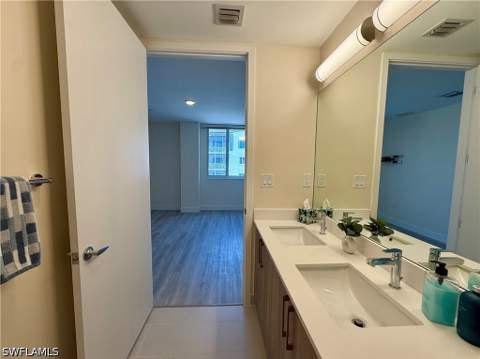 26589 Rosewood Pointe Dr A-203, Bonita Springs FL - photo 12 of 24