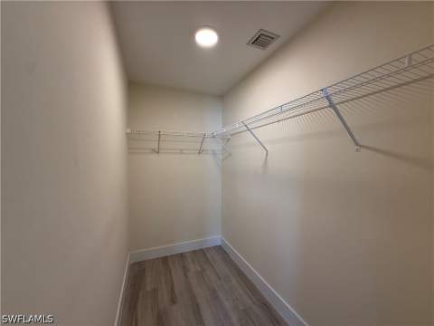 26589 Rosewood Pointe Dr A-203, Bonita Springs FL - photo 13 of 24