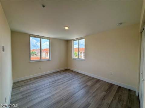 26589 Rosewood Pointe Dr A-203, Bonita Springs FL - photo 14 of 24