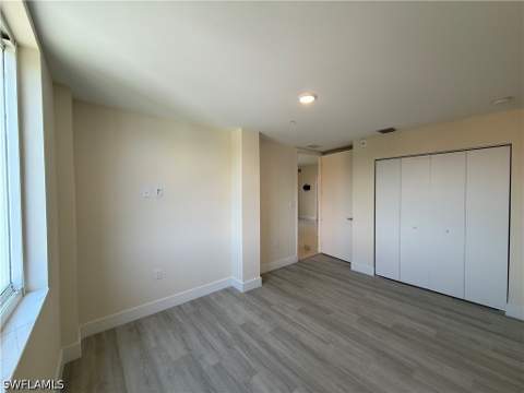 26589 Rosewood Pointe Dr A-203, Bonita Springs FL - photo 18 of 24