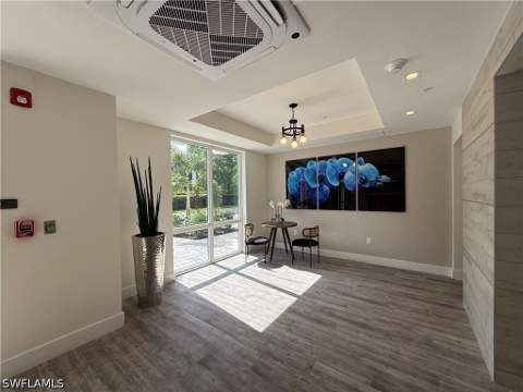 26589 Rosewood Pointe Dr A-203, Bonita Springs FL - photo 20 of 24