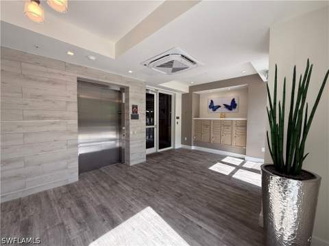 26589 Rosewood Pointe Dr A-203, Bonita Springs FL - photo 21 of 24