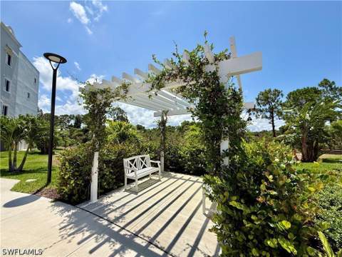 26589 Rosewood Pointe Dr A-203, Bonita Springs FL - photo 23 of 24