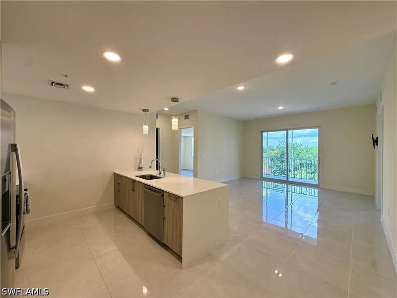 3 bedroom Condominium at 26589 Rosewood Pointe Dr A-203, Botanika, Bonita Springs — photo 3