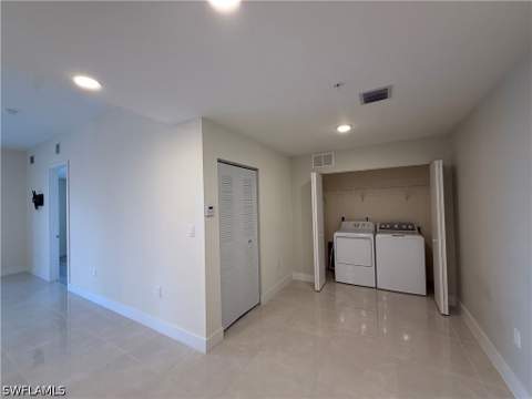 26589 Rosewood Pointe Dr A-203, Bonita Springs FL - photo 6 of 24