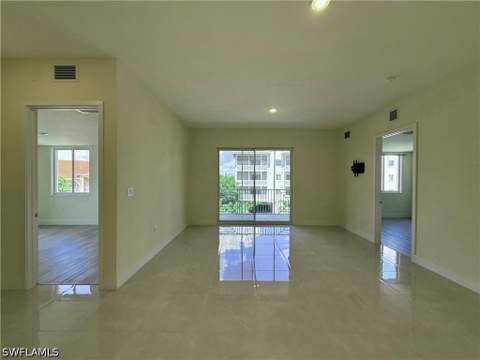 26589 Rosewood Pointe Dr A-203, Bonita Springs FL - photo 7 of 24