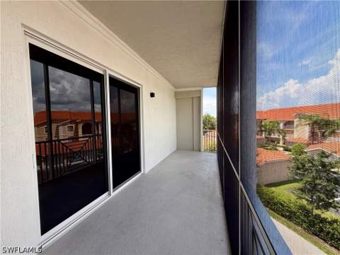 26589 Rosewood Pointe Dr A-203, Bonita Springs FL - photo 9 of 24