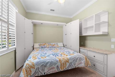 3840 Jungle Plum Dr E, Naples FL - photo 10 of 40
