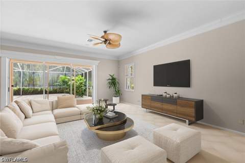 3840 Jungle Plum Dr E, Naples FL - photo 15 of 40