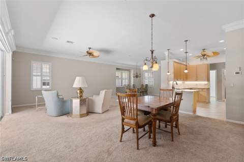 3840 Jungle Plum Dr E, Naples FL - photo 17 of 40