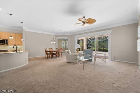 3840 Jungle Plum Dr E, Naples FL - photo 18 of 40