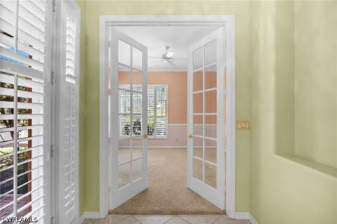 3840 Jungle Plum Dr E, Naples FL - photo 22 of 40