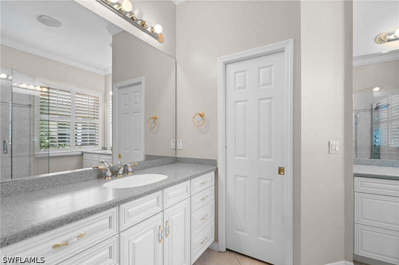 2 bedroom SingleFamilyResidence at 3840 Jungle Plum Dr E, Forest Glen, Naples — photo 5