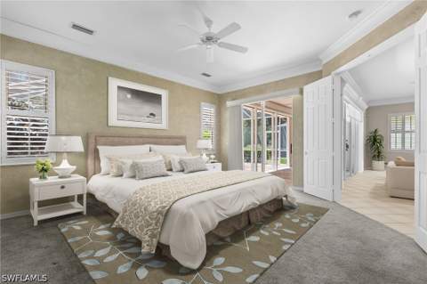 3840 Jungle Plum Dr E, Naples FL - photo 7 of 40