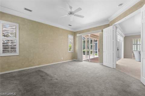 3840 Jungle Plum Dr E, Naples FL - photo 8 of 40