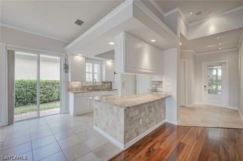5484 Katia Ct, Ave Maria FL - photo 11 of 43