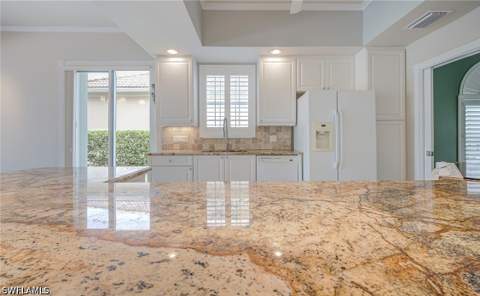 5484 Katia Ct, Ave Maria FL - photo 13 of 43