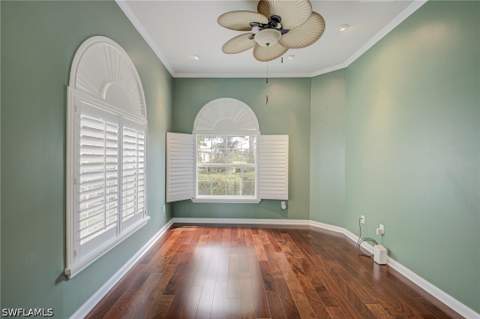 5484 Katia Ct, Ave Maria FL - photo 15 of 43