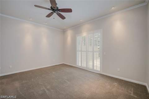 5484 Katia Ct, Ave Maria FL - photo 17 of 43