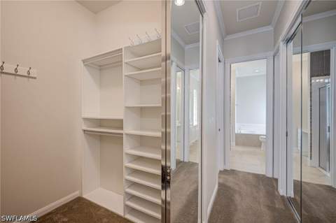 5484 Katia Ct, Ave Maria FL - photo 20 of 43