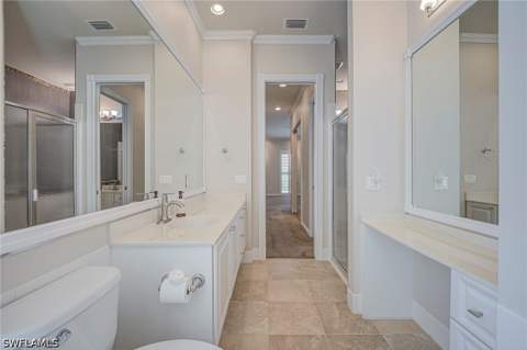 5484 Katia Ct, Ave Maria FL - photo 22 of 43