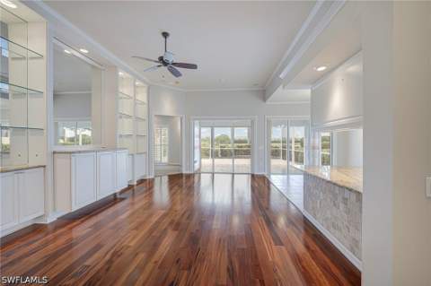 5484 Katia Ct, Ave Maria FL - photo 6 of 43
