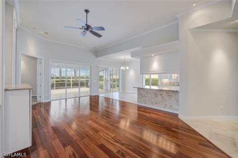 5484 Katia Ct, Ave Maria FL - photo 7 of 43
