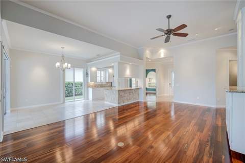5484 Katia Ct, Ave Maria FL - photo 8 of 43