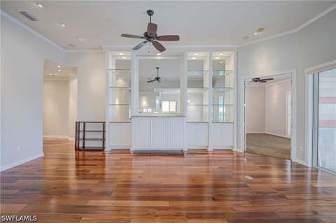 5484 Katia Ct, Ave Maria FL - photo 9 of 43