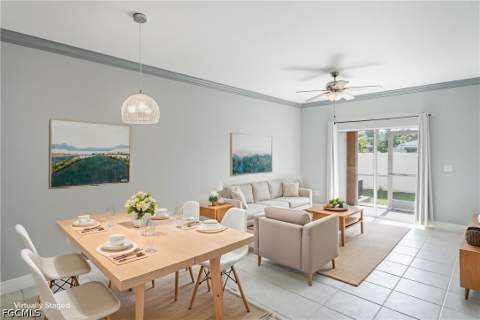 1227 SE 23rd Pl 3, Cape Coral FL - photo 10 of 32
