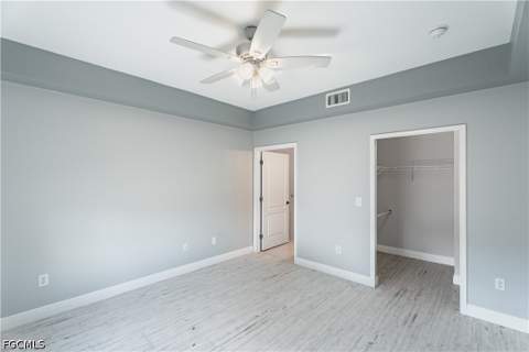 1227 SE 23rd Pl 3, Cape Coral FL - photo 15 of 32