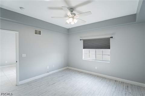 1227 SE 23rd Pl 3, Cape Coral FL - photo 16 of 32