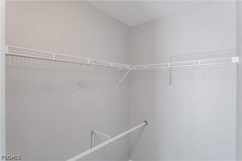 1227 SE 23rd Pl 3, Cape Coral FL - photo 17 of 32