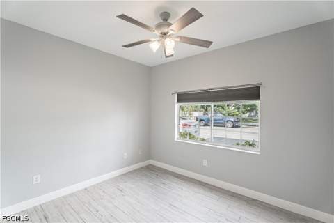 1227 SE 23rd Pl 3, Cape Coral FL - photo 22 of 32