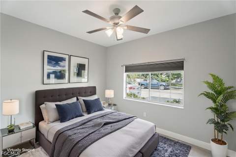 1227 SE 23rd Pl 3, Cape Coral FL - photo 23 of 32
