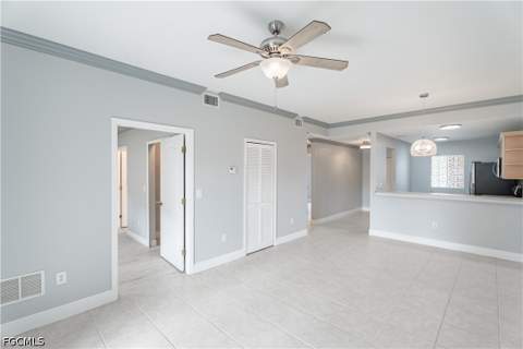 1227 SE 23rd Pl 3, Cape Coral FL - photo 8 of 32