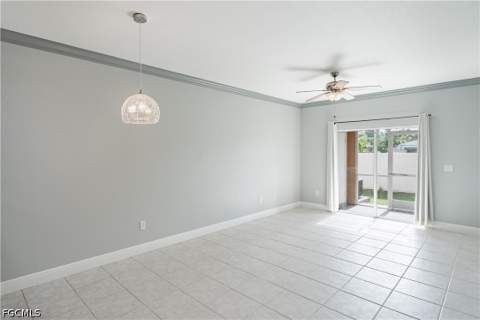 1227 SE 23rd Pl 3, Cape Coral FL - photo 9 of 32