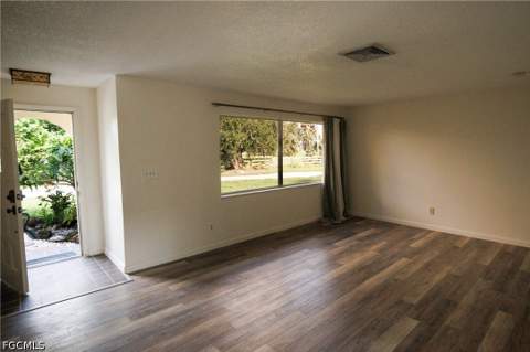 1821 Sunset Trl, Alva FL - photo 10 of 50
