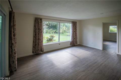 1821 Sunset Trl, Alva FL - photo 12 of 50
