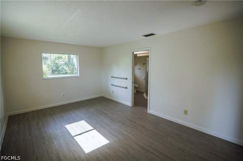 1821 Sunset Trl, Alva FL - photo 14 of 50