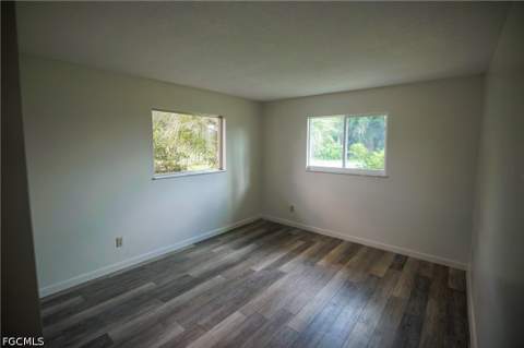 1821 Sunset Trl, Alva FL - photo 17 of 50