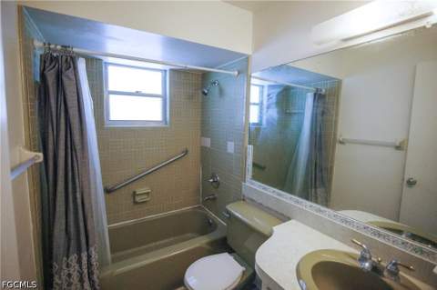 1821 Sunset Trl, Alva FL - photo 18 of 50
