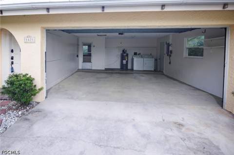 1821 Sunset Trl, Alva FL - photo 19 of 50
