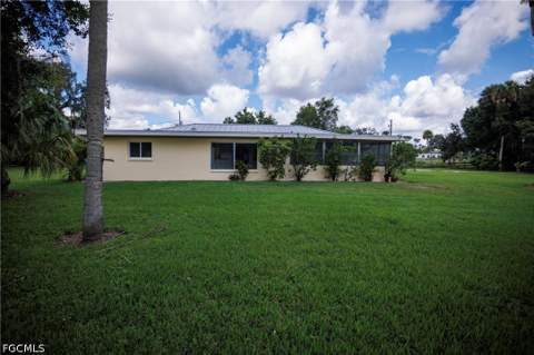 1821 Sunset Trl, Alva FL - photo 20 of 50