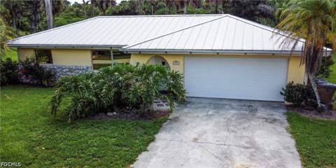 1821 Sunset Trl, Alva FL - photo 9 of 50